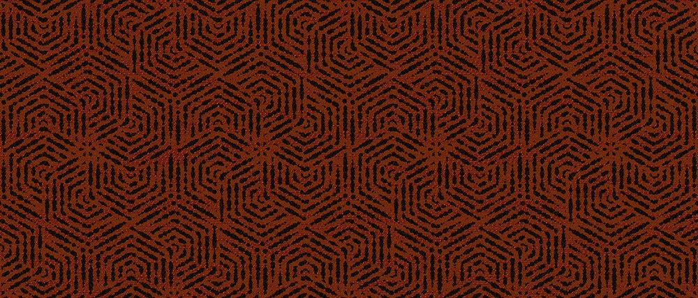 Seslatero Upholstery Fabric - 8 Colours