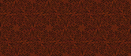 Seslatero Upholstery Fabric - 8 Colours
