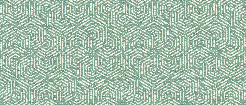 Seslatero Upholstery Fabric - 8 Colours
