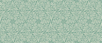 Seslatero Upholstery Fabric - 8 Colours