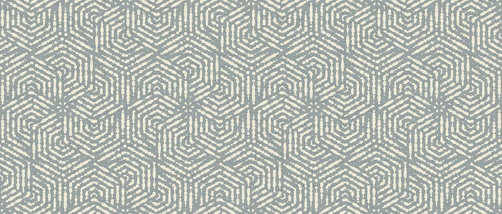 Seslatero Upholstery Fabric - 8 Colours