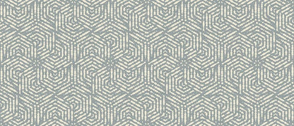 Seslatero Upholstery Fabric - 8 Colours