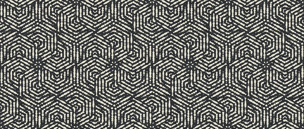 Seslatero Upholstery Fabric - 8 Colours