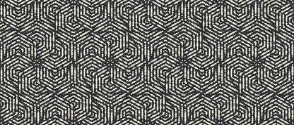 Seslatero Upholstery Fabric - 8 Colours