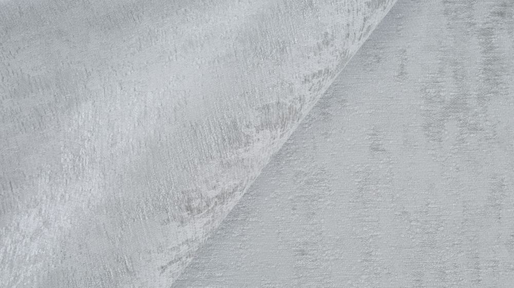Patagonia Textured Drapery Velvet Fabric - 9 Colours