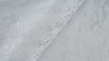 Patagonia Textured Drapery Velvet Fabric - 9 Colours