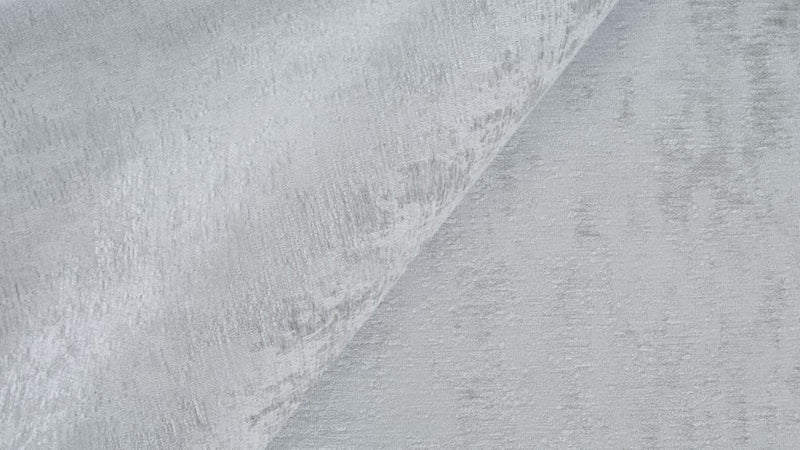 Patagonia velvet fabric - 9 Colours
