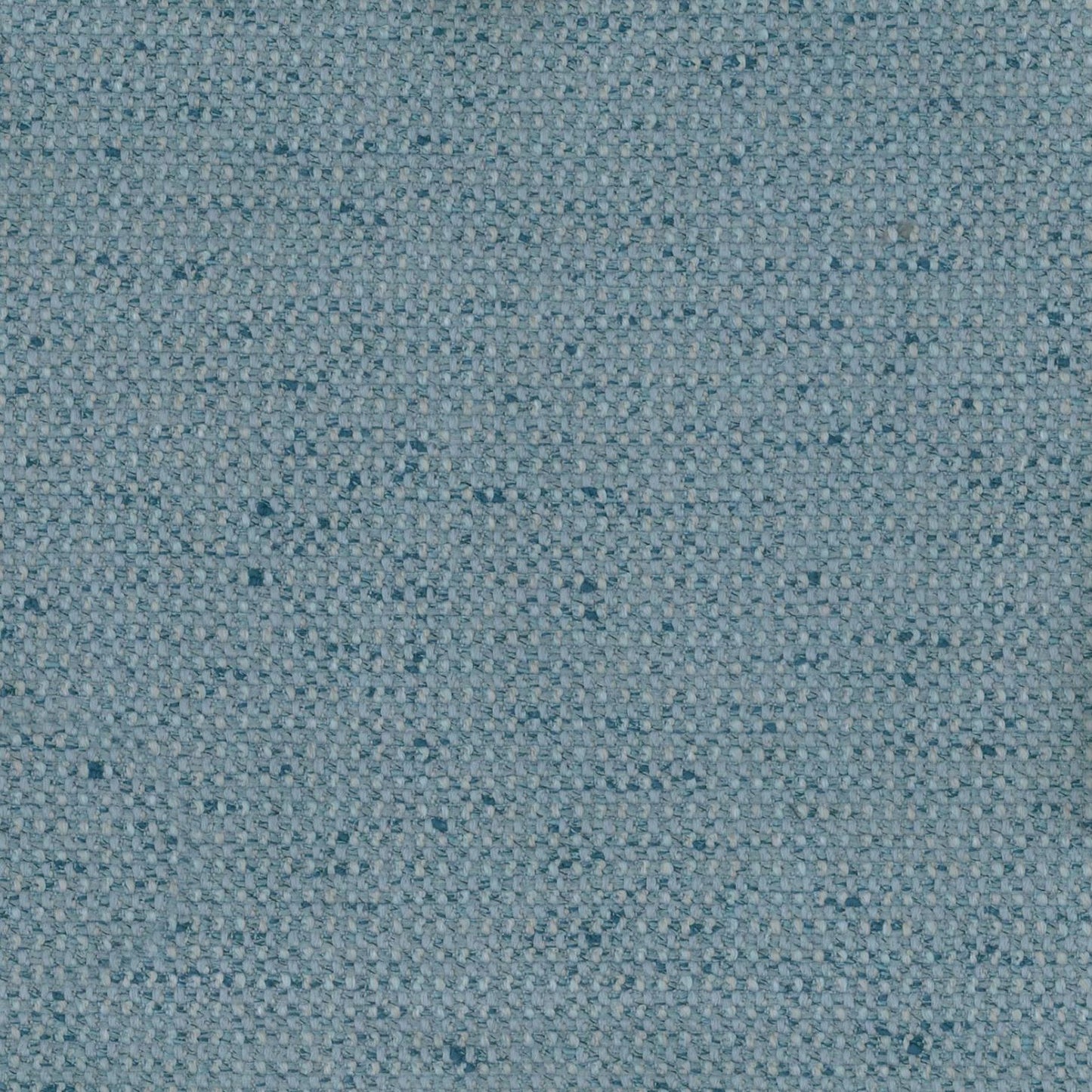 Akito Upholstery Fabric - 12 Colours