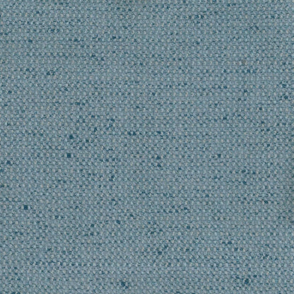 Akito Upholstery Fabric - 12 Colours
