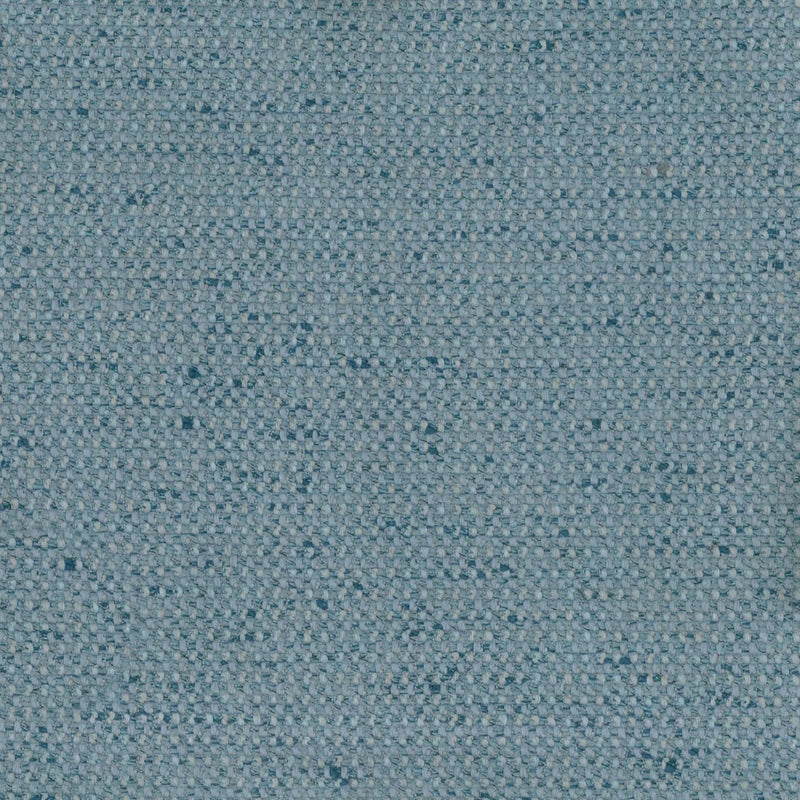Akito Upholstery Fabric - 14 Colours