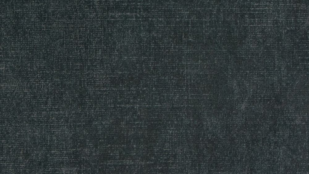 Slate