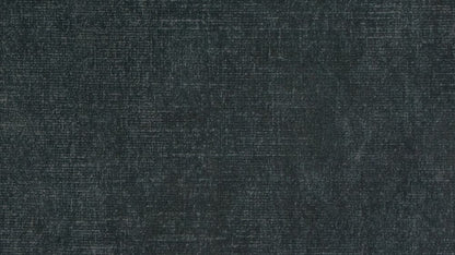 Slate