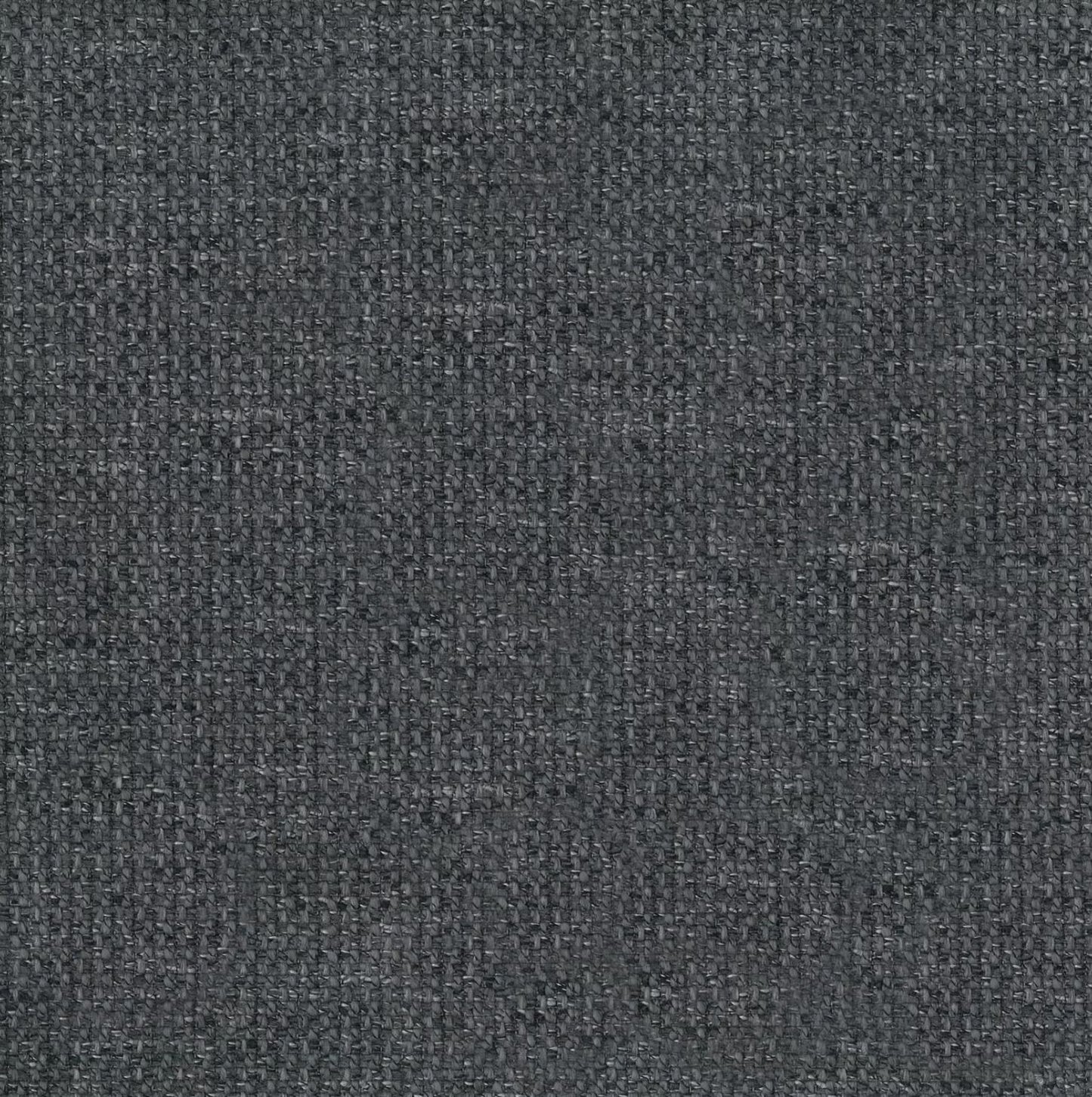 Akito Upholstery Fabric - 12 Colours