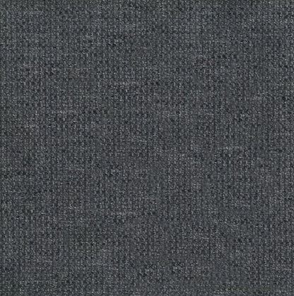 Akito Upholstery Fabric - 12 Colours