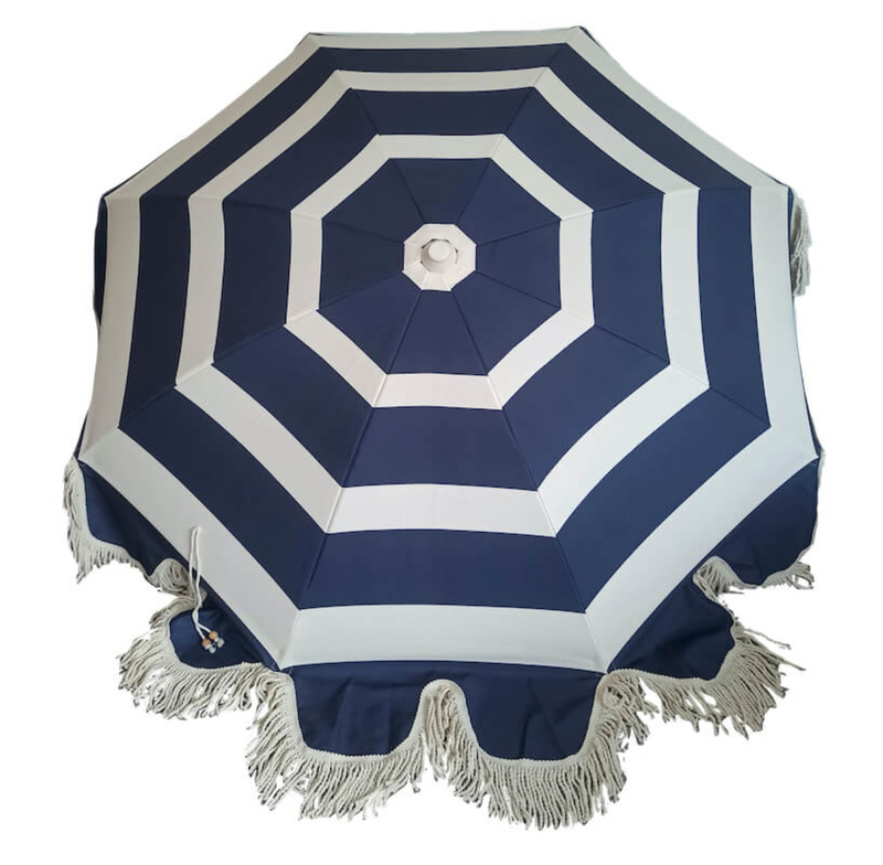 Summer Parasol Umbrellas - Many Different Styles