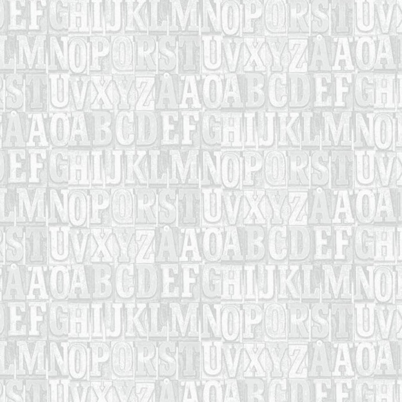 Type - Wallpaper - 3 Colours
