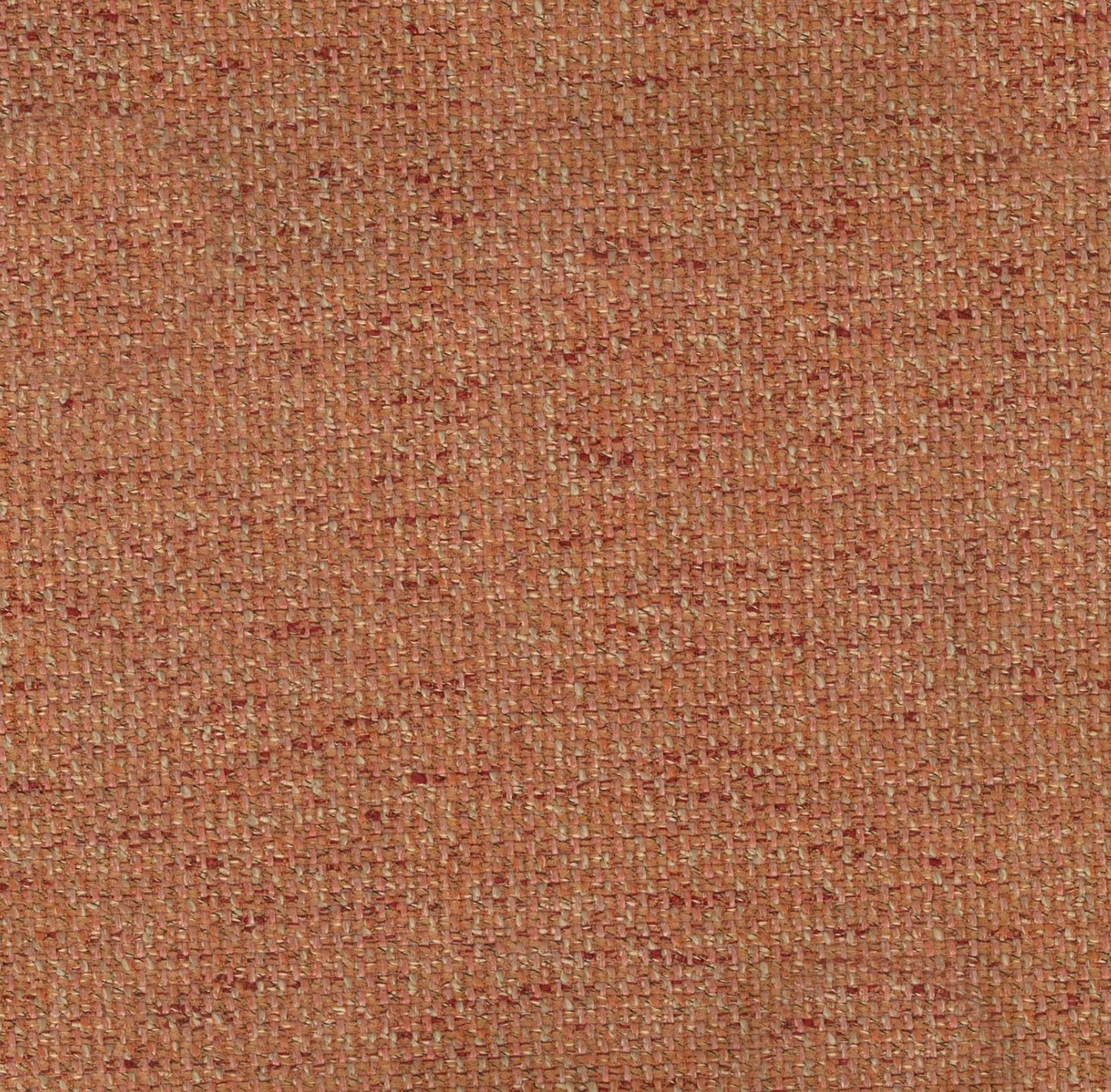 Akito Upholstery Fabric - 12 Colours