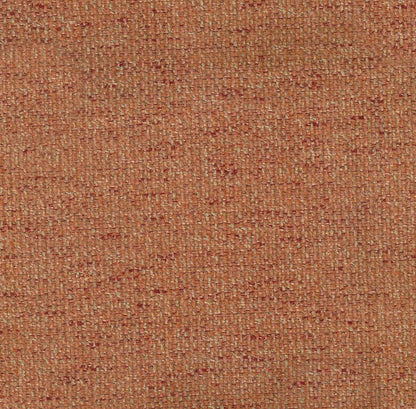 Akito Upholstery Fabric - 12 Colours