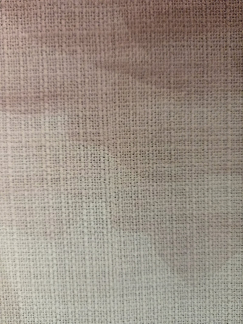 Detail of Faux Texture on Background