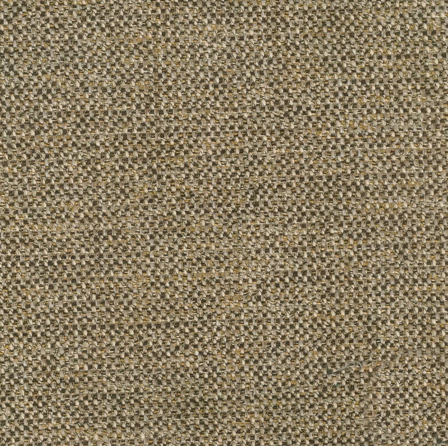 Akito Upholstery Fabric - 12 Colours