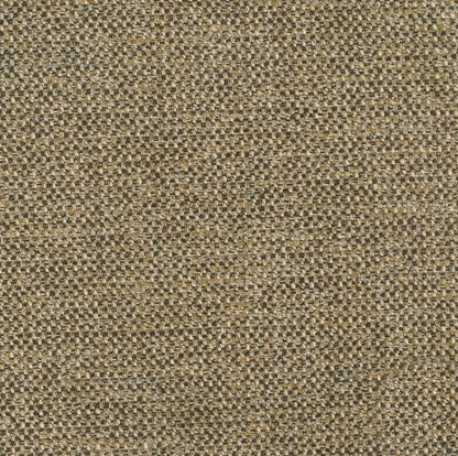 Akito Upholstery Fabric - 12 Colours