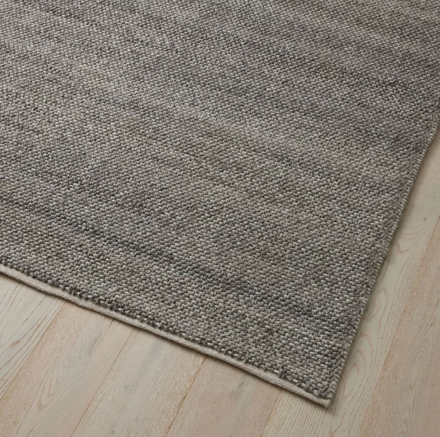Andorra Outdoor Rug Online NZ The Inside