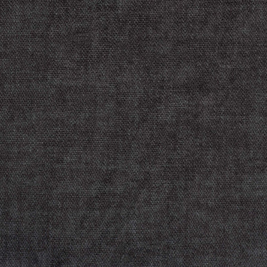 Akoya Upholstery Fabric - 12 Colours