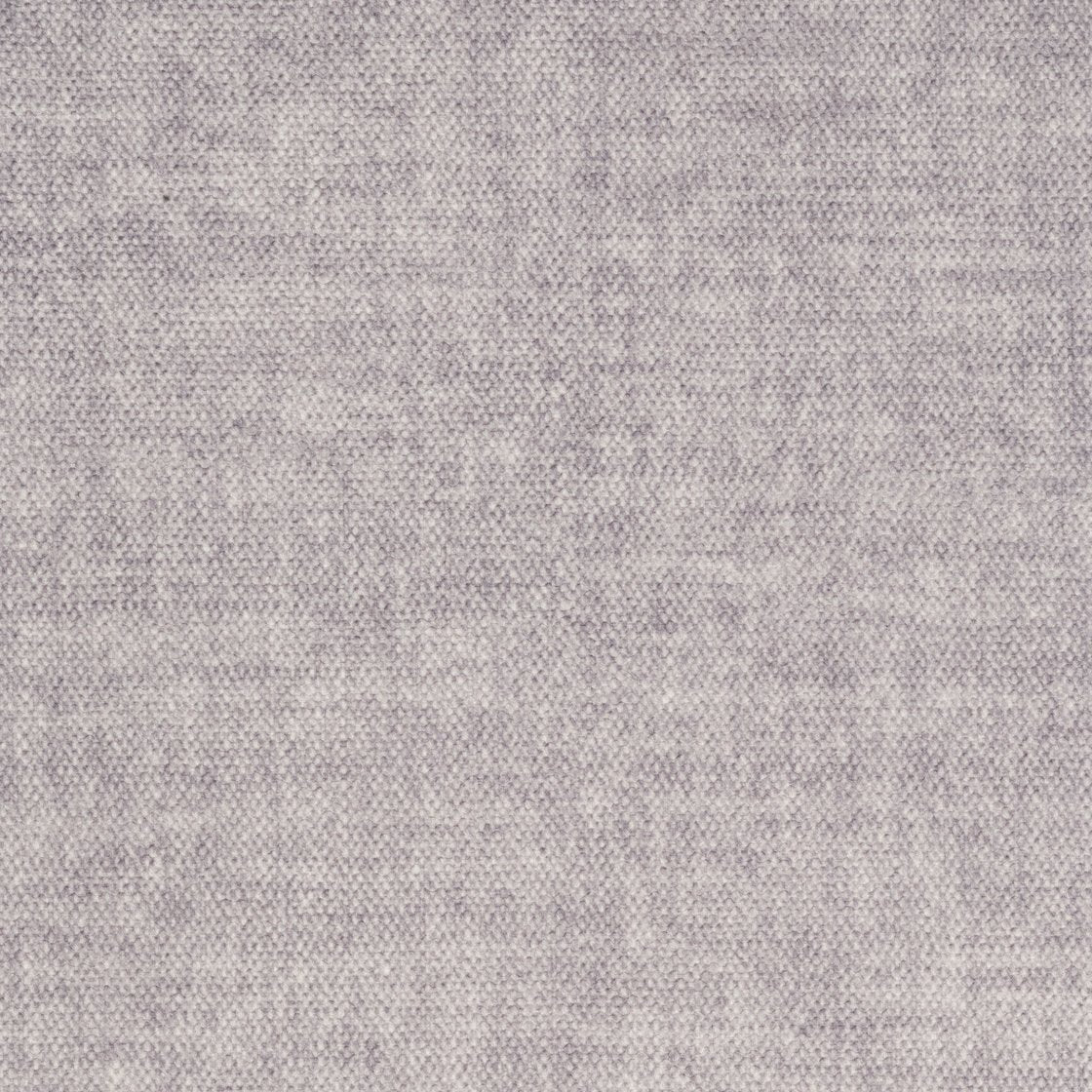 Akoya Upholstery Fabric Online NZ The Inside