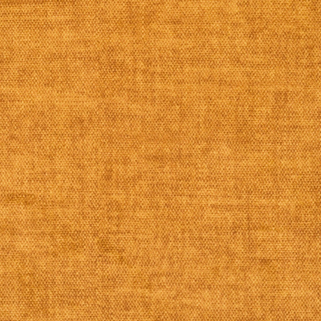 Akoya Upholstery Fabric Online NZ The Inside